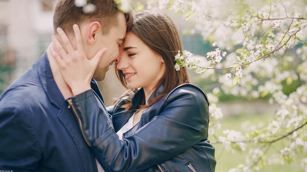 아웃도어 재킷 소매 패치